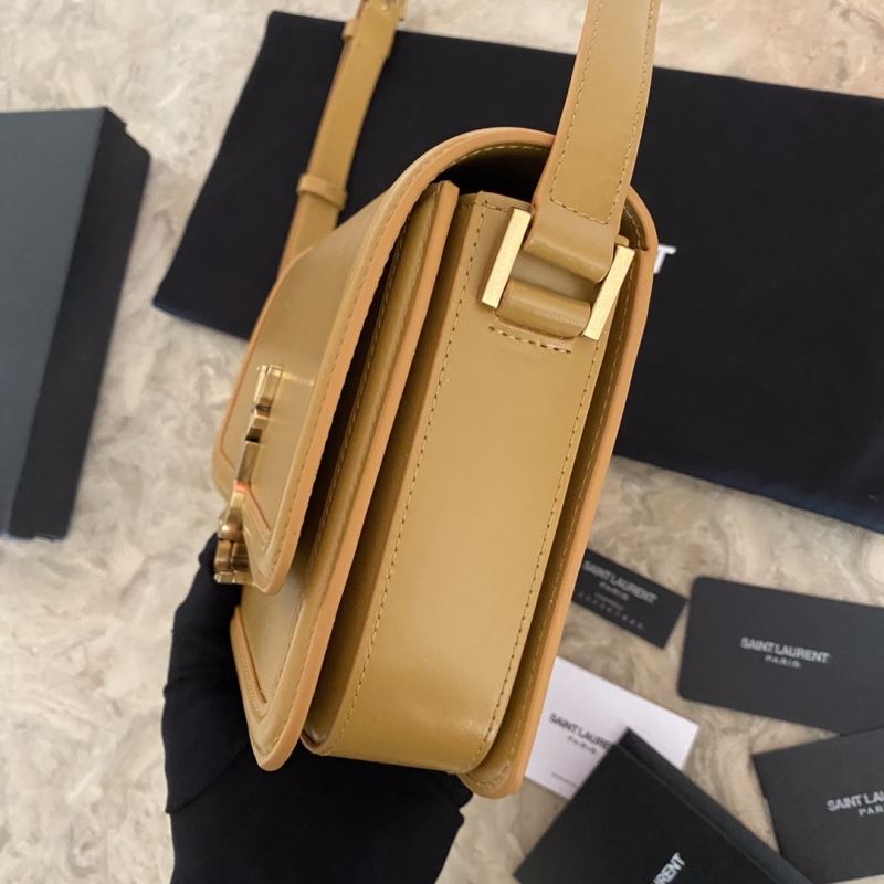 Y51 satchel bags